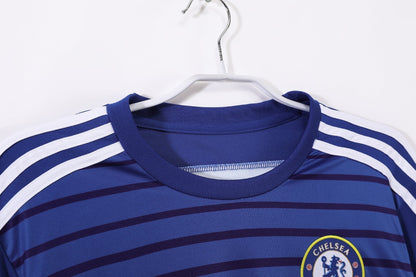 14/15 home retro football shirt