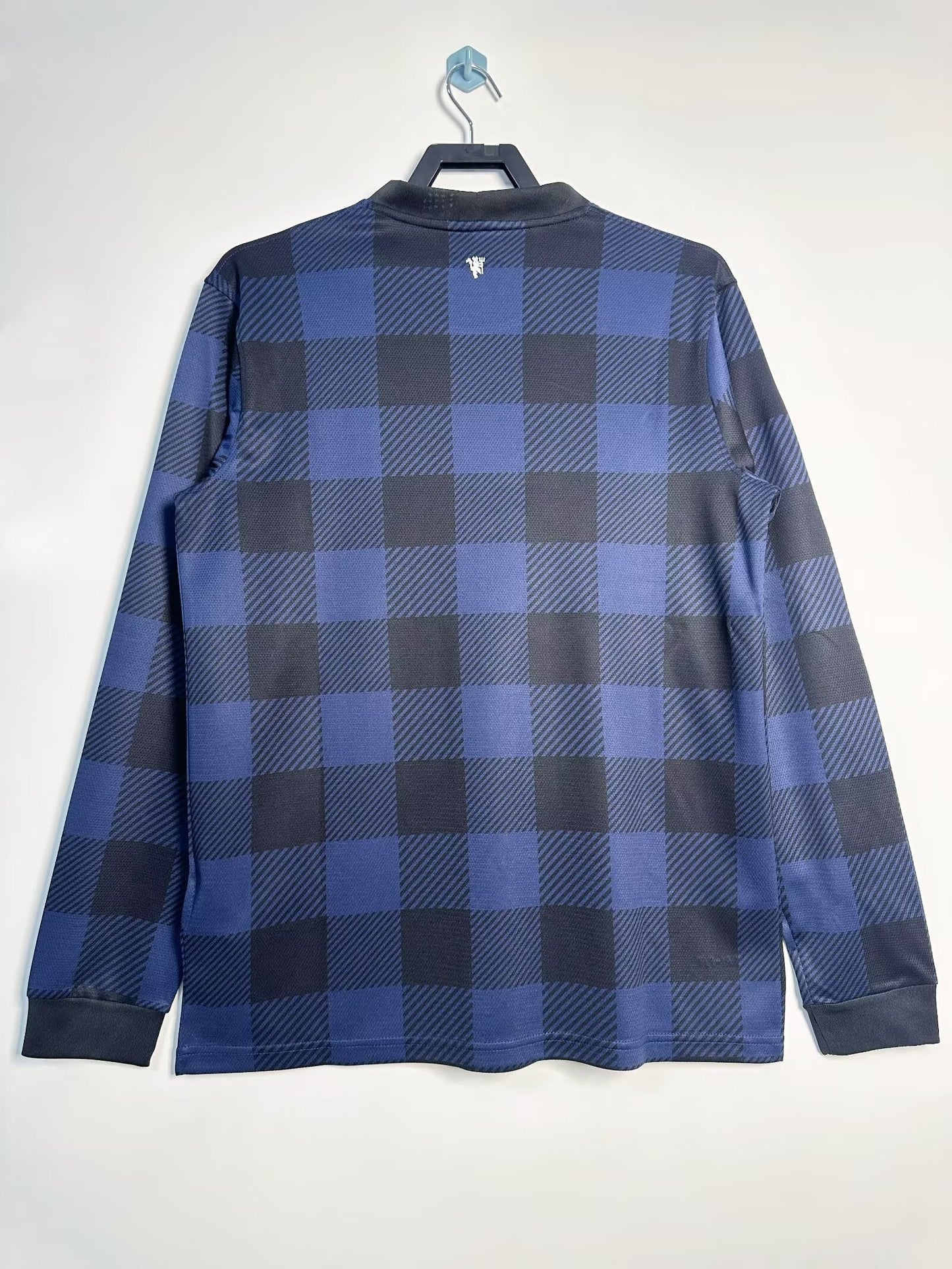 13/14 away retro football shirt