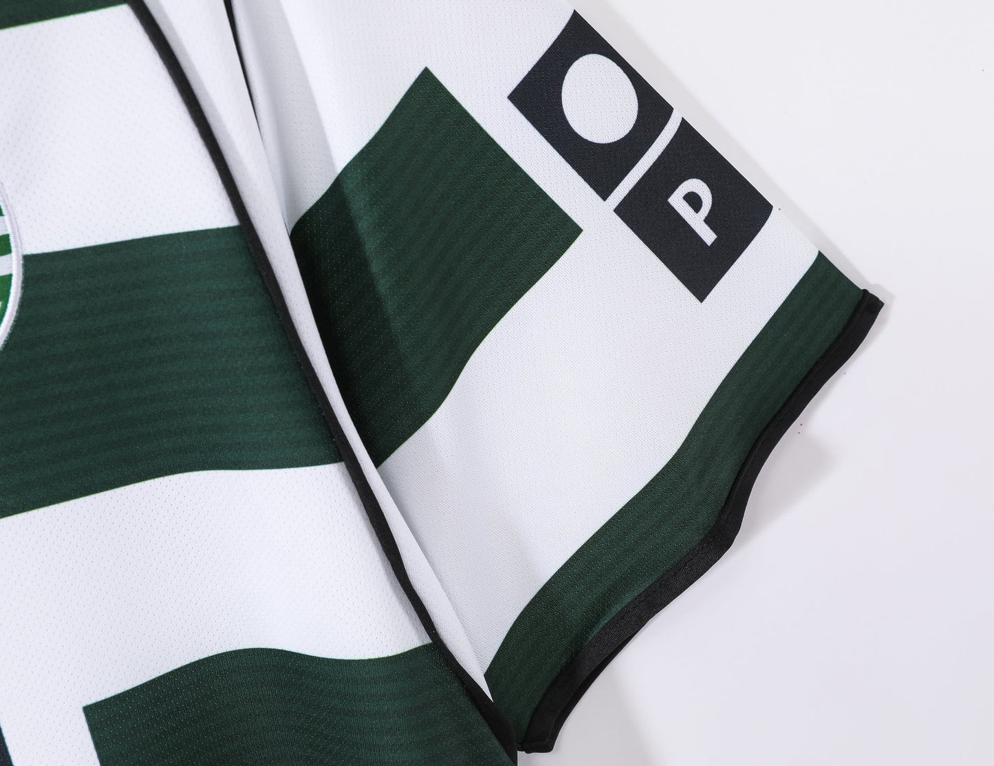 01/03 home retro football shirt