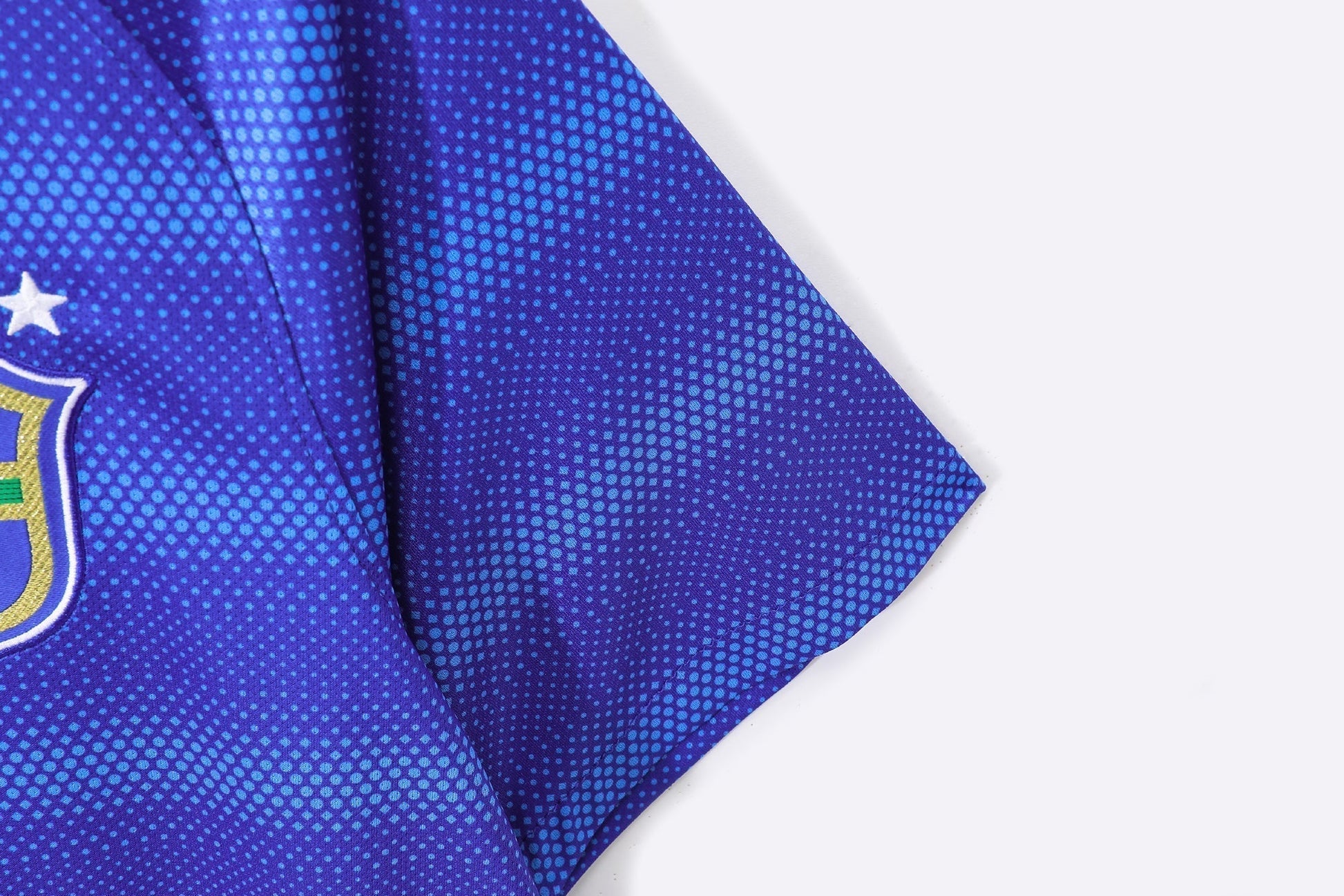 2014 away retro football shirt