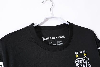 12/13 third retro football shirt