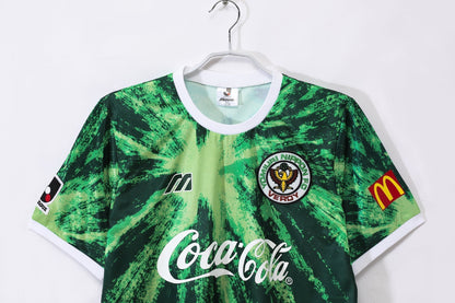 1994 home retro football shirt