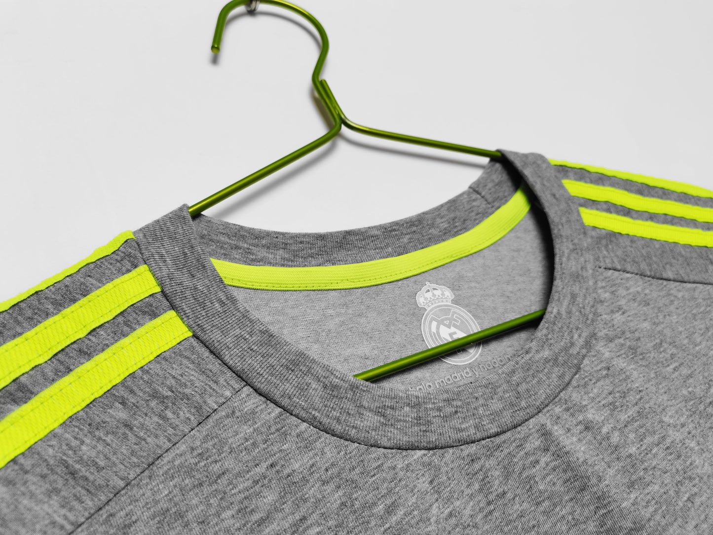 15/16 away retro football shirt