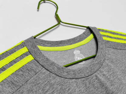 15/16 away retro football shirt