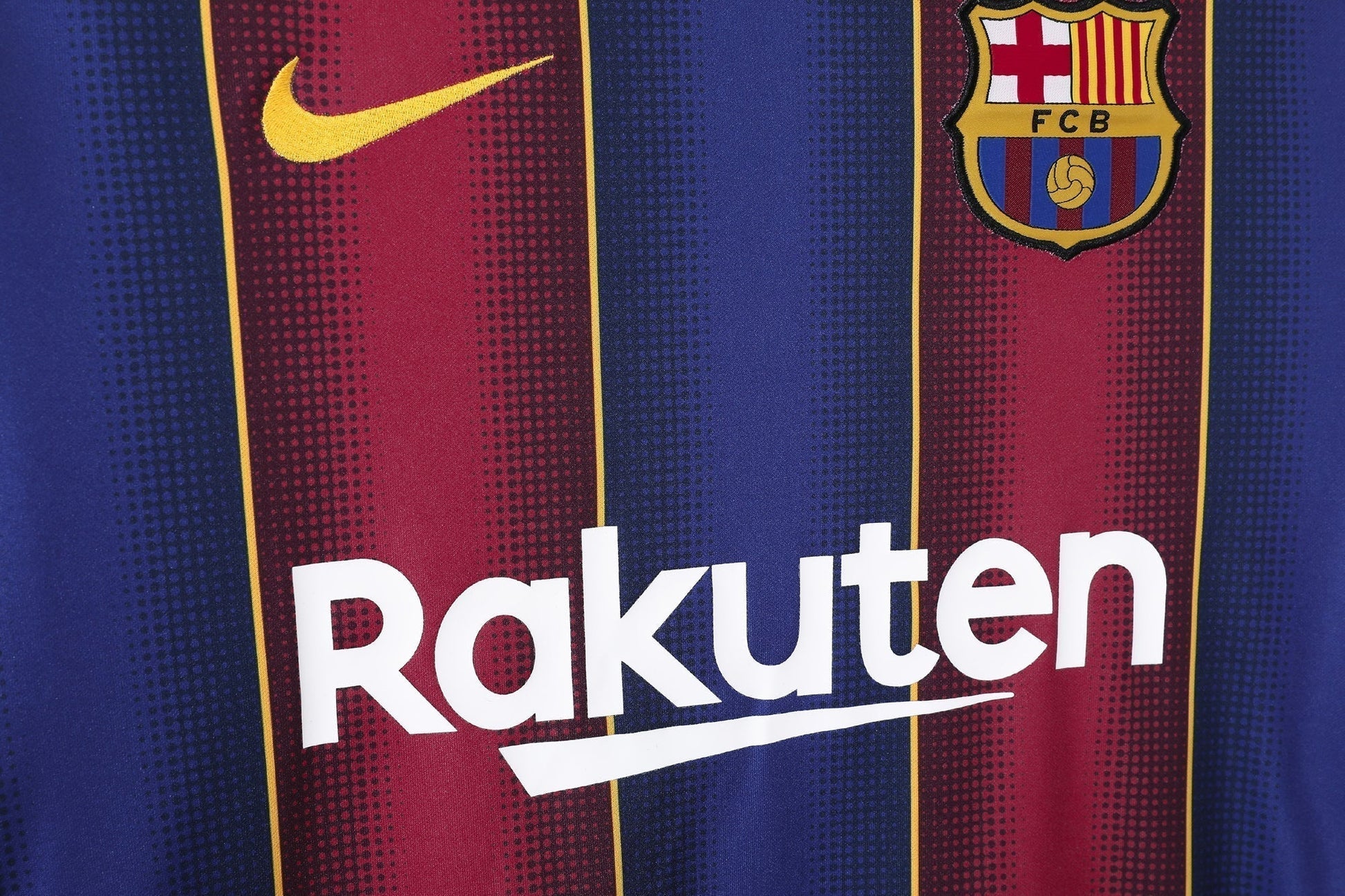 20/21 home retro football shirt