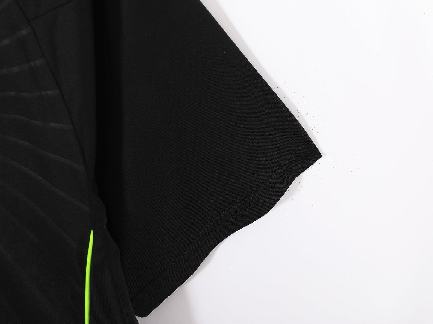 10/11 away retro football shirt