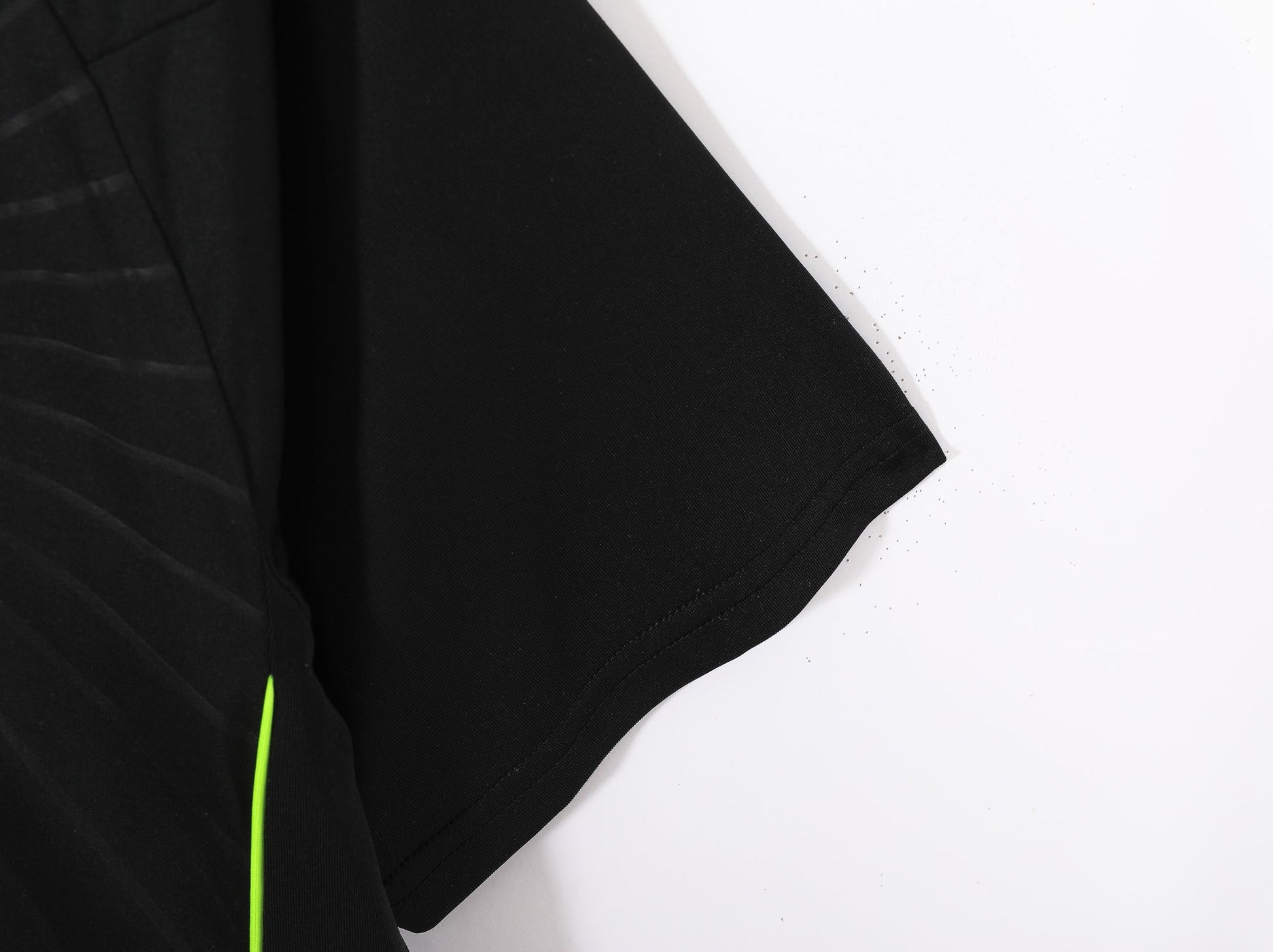 10/11 away retro football shirt