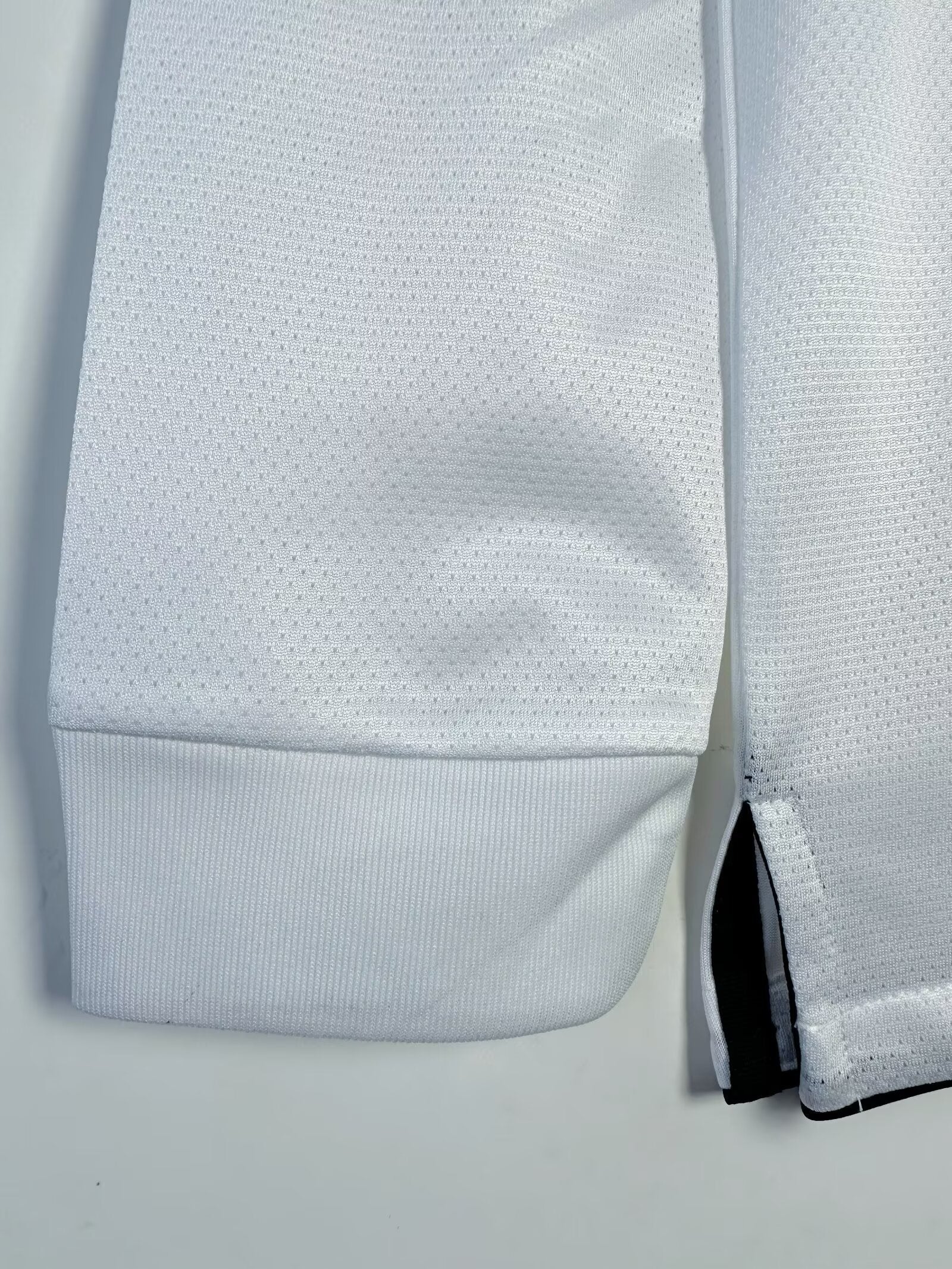 2010/11 away retro football shirt