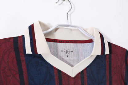 football jersey