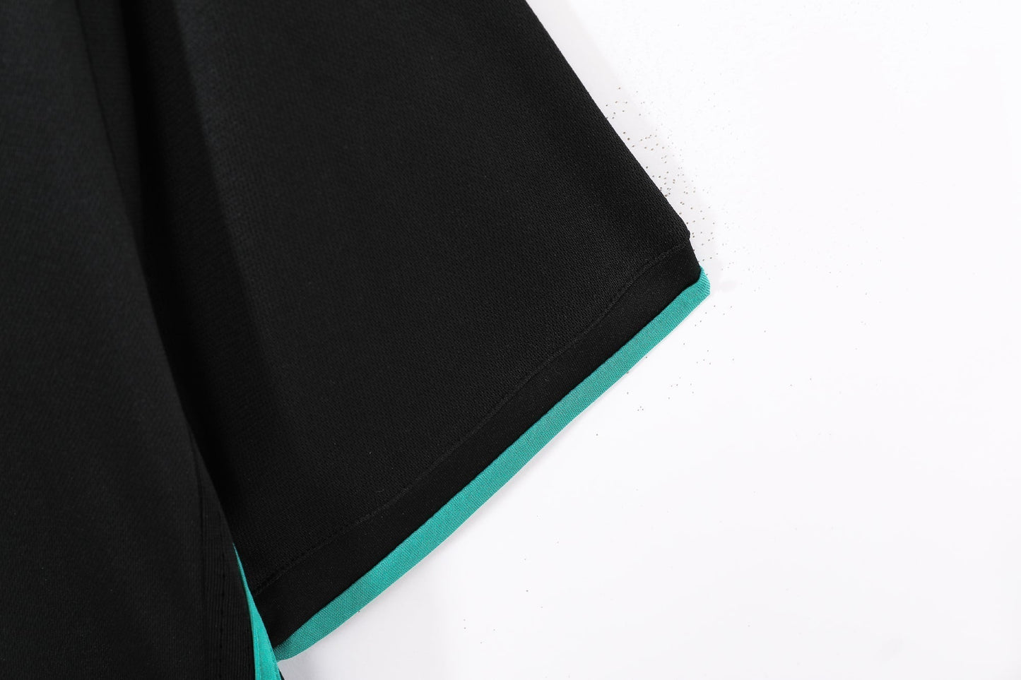 17/18 away retro football shirt