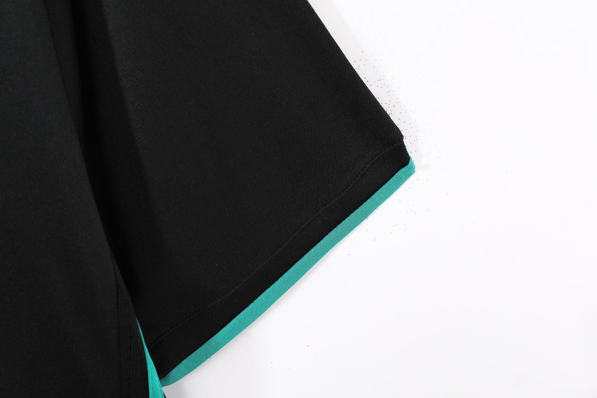 17/18 away retro football shirt