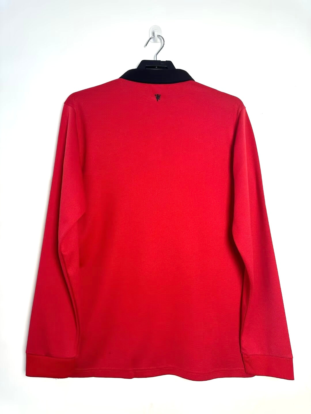 13/14 home retro football shirt