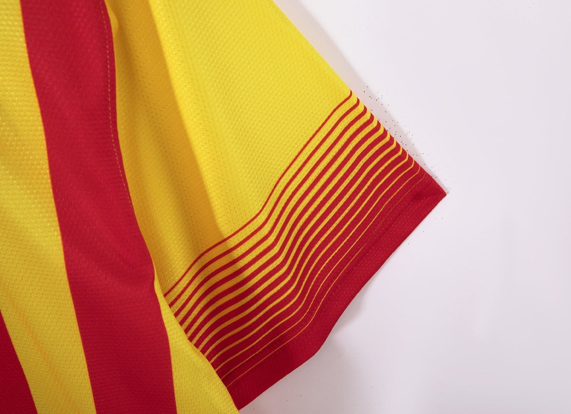 13/14 away retro football shirt