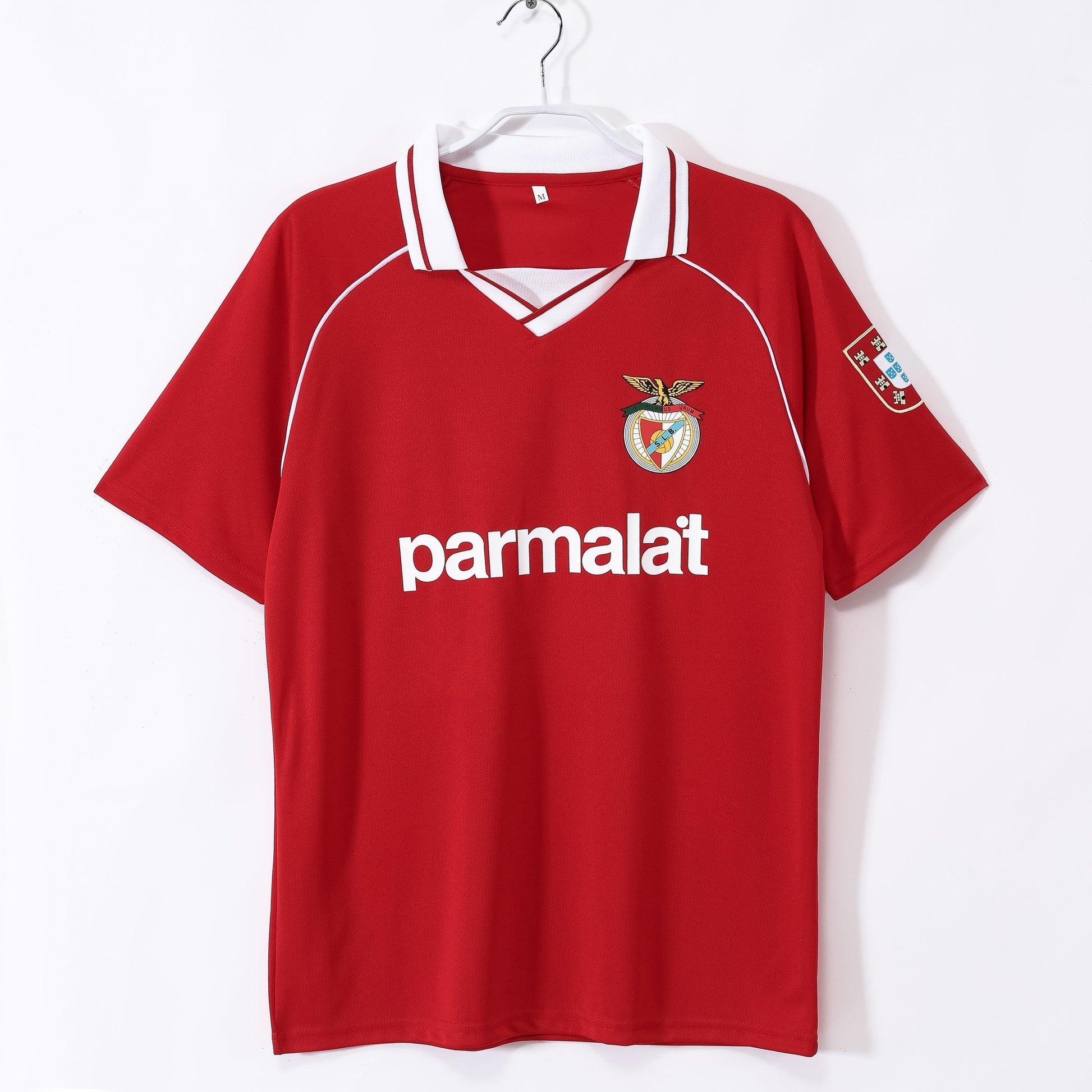 94/95 home retro football shirt