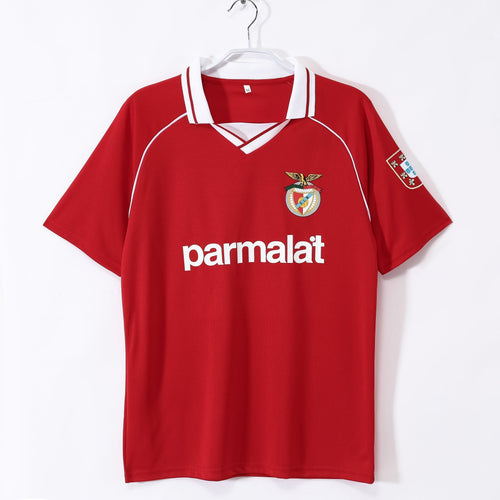 94/95 home retro football shirt