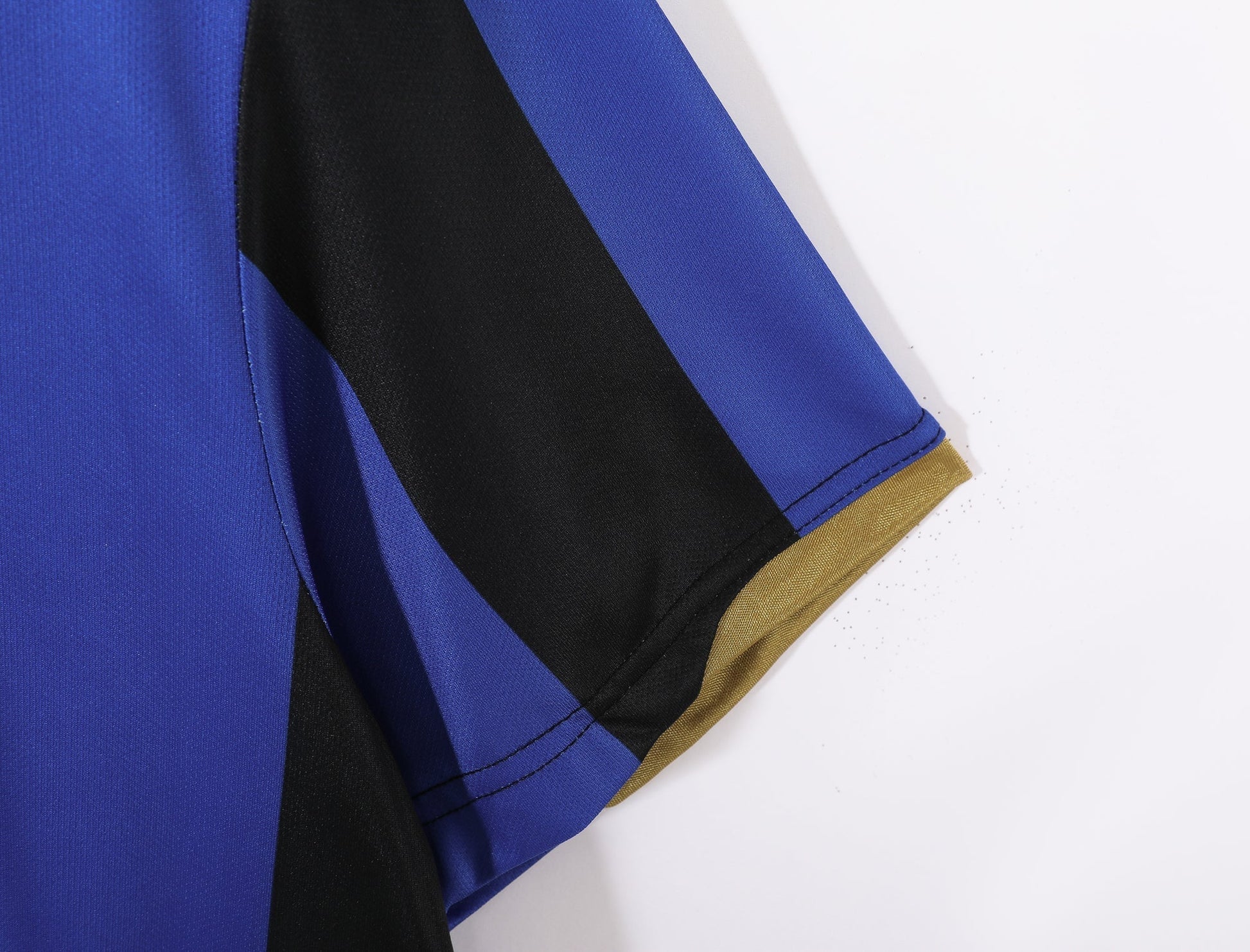 08/09 home retro football shirt