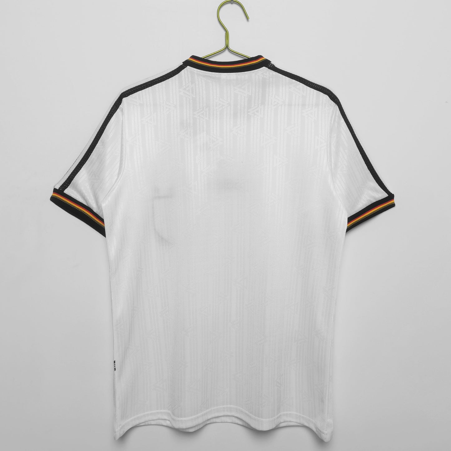 1996 home retro football shirt