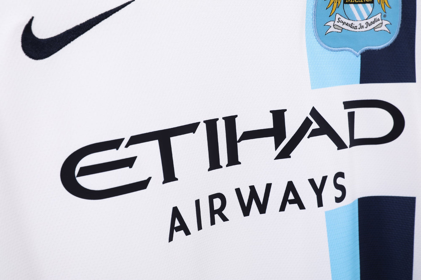 13/14 away retro football shirt