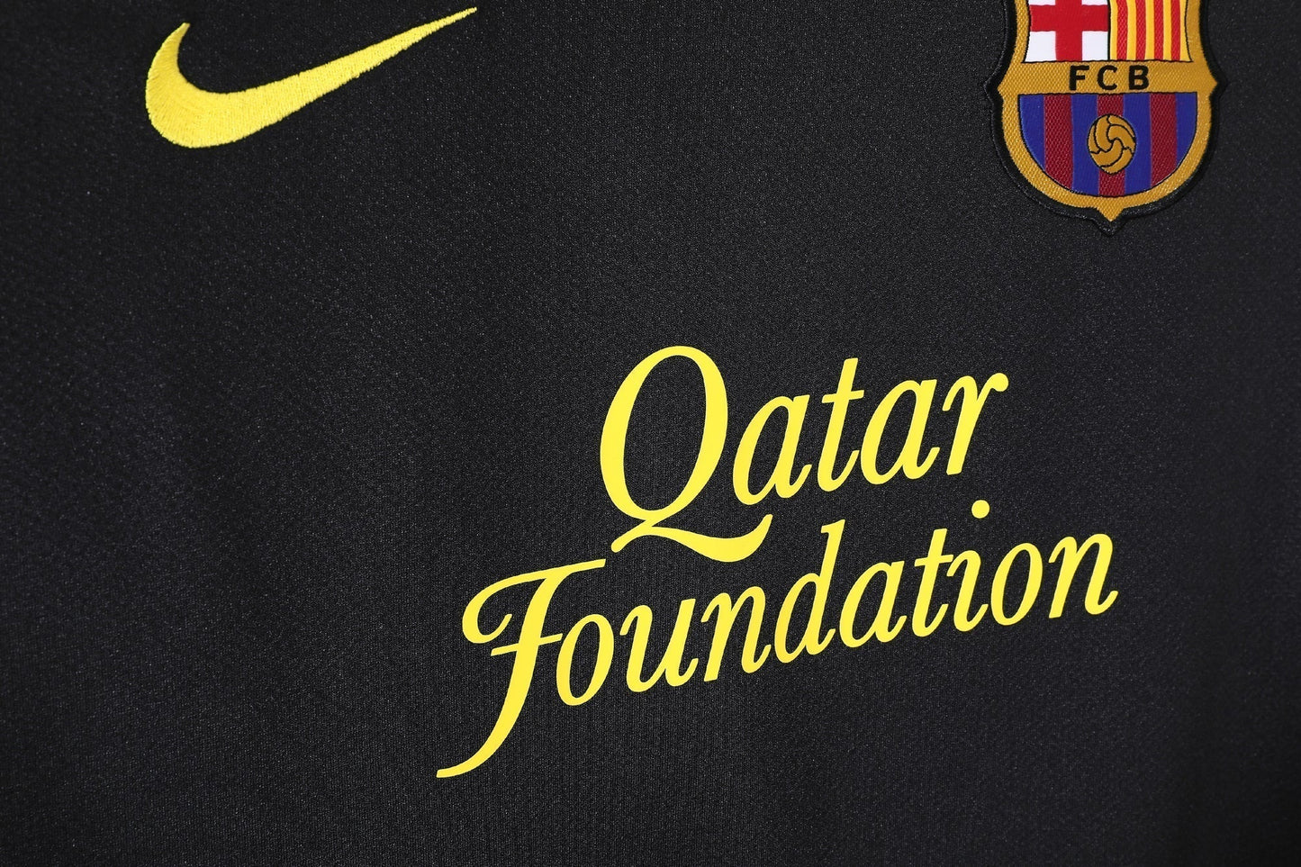 11/12 away retro football shirt