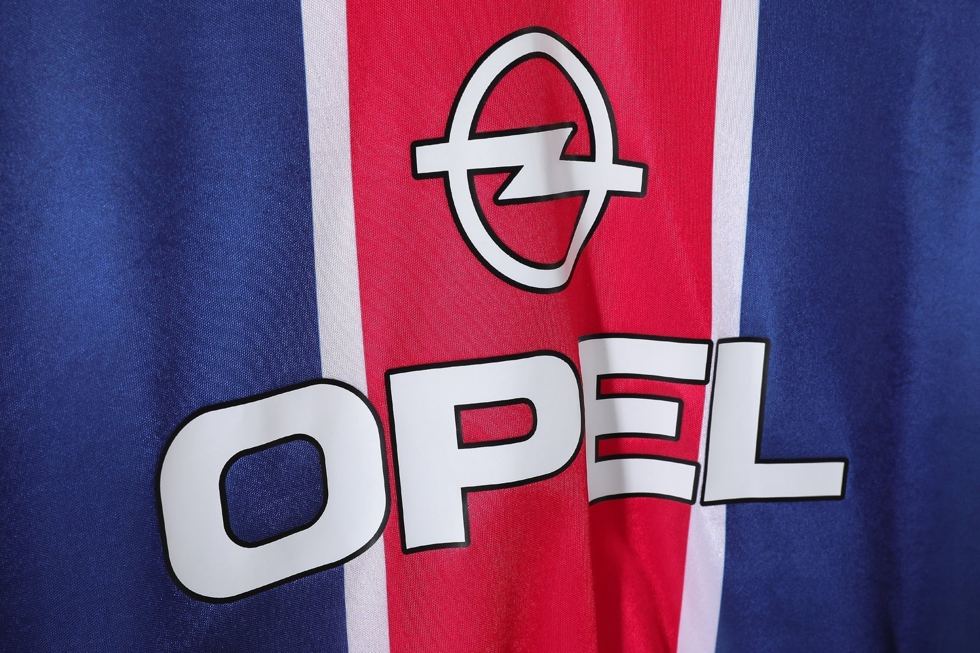1998 home retro football shirt