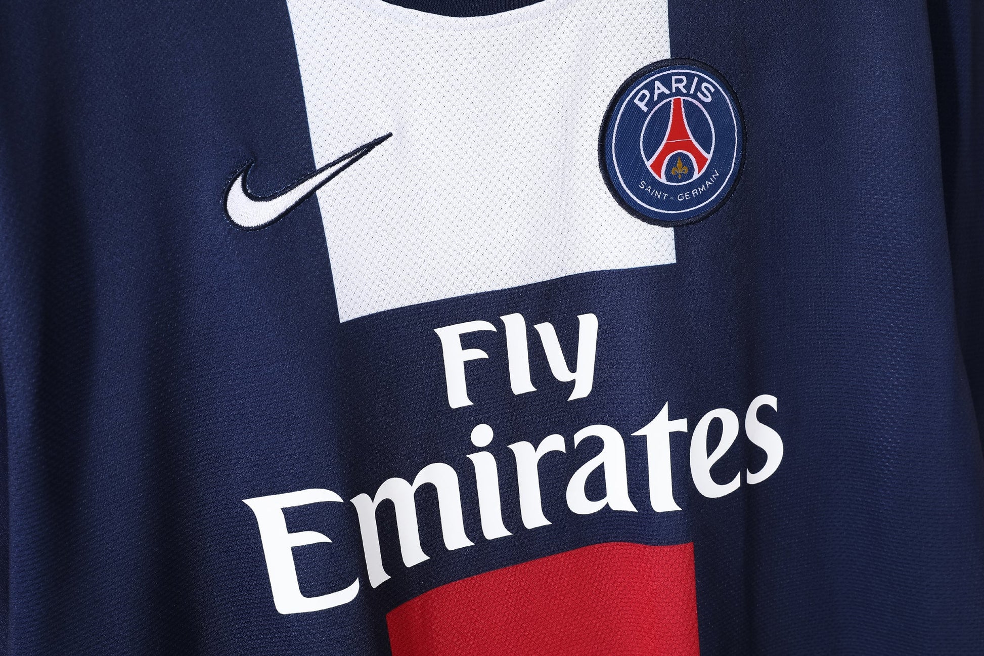 13/14 home retro football shirt