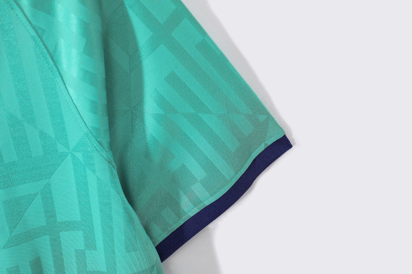 2019/20 third retro football shirt