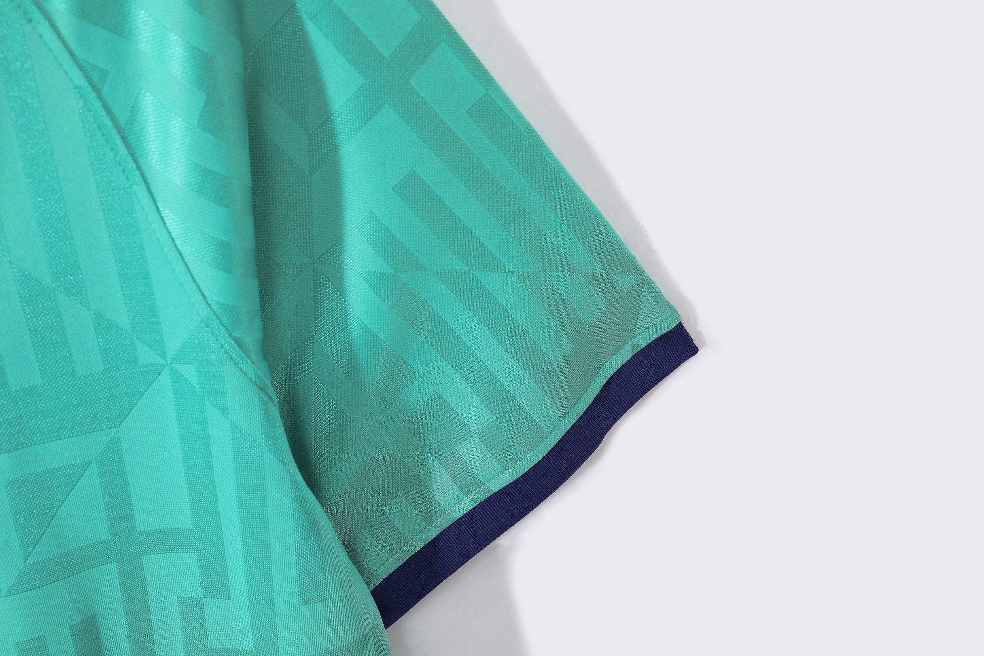 2019/20 third retro football shirt