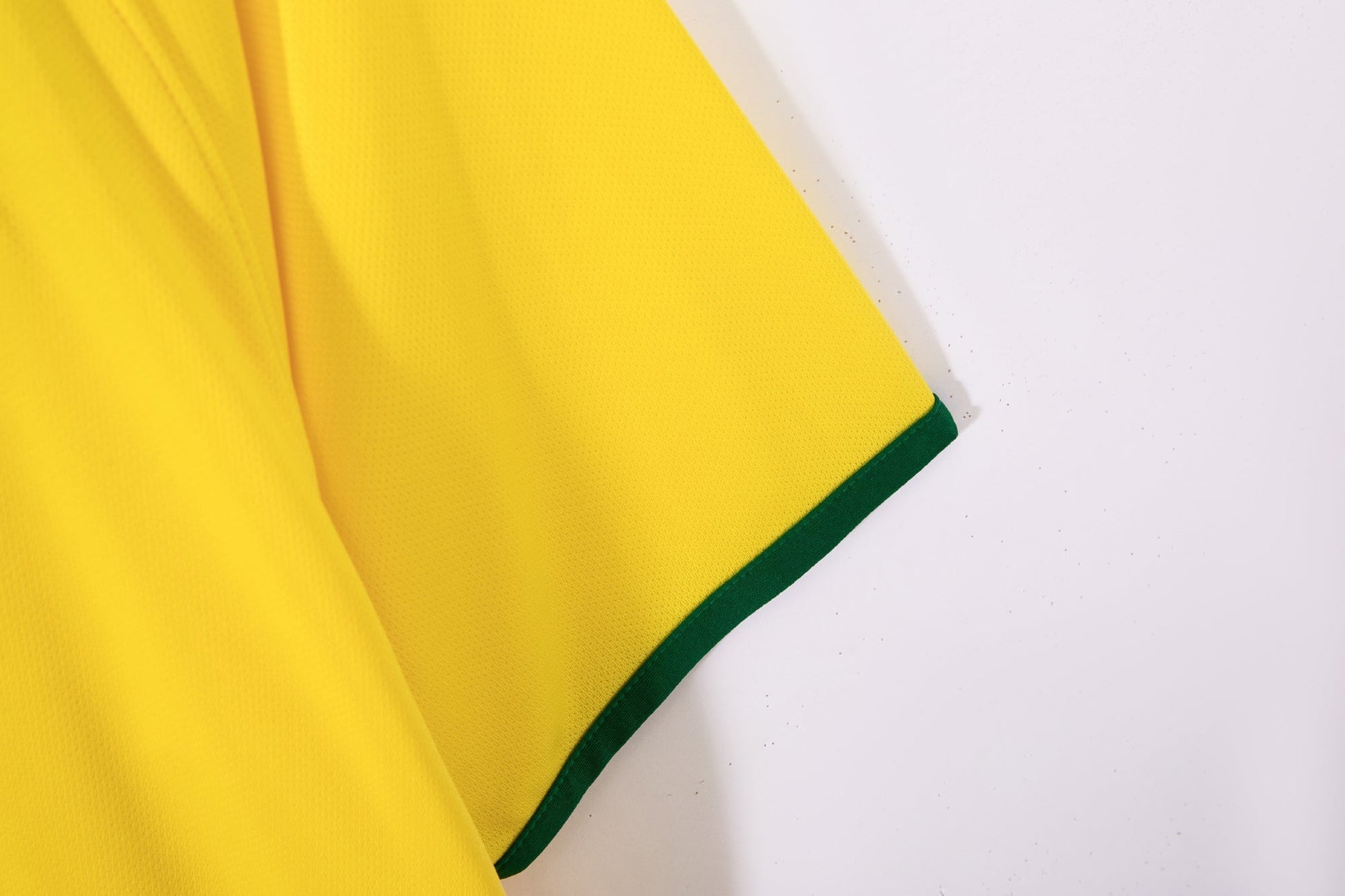 2014 home retro football shirt