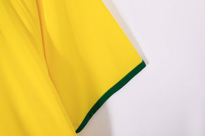2014 home retro football shirt