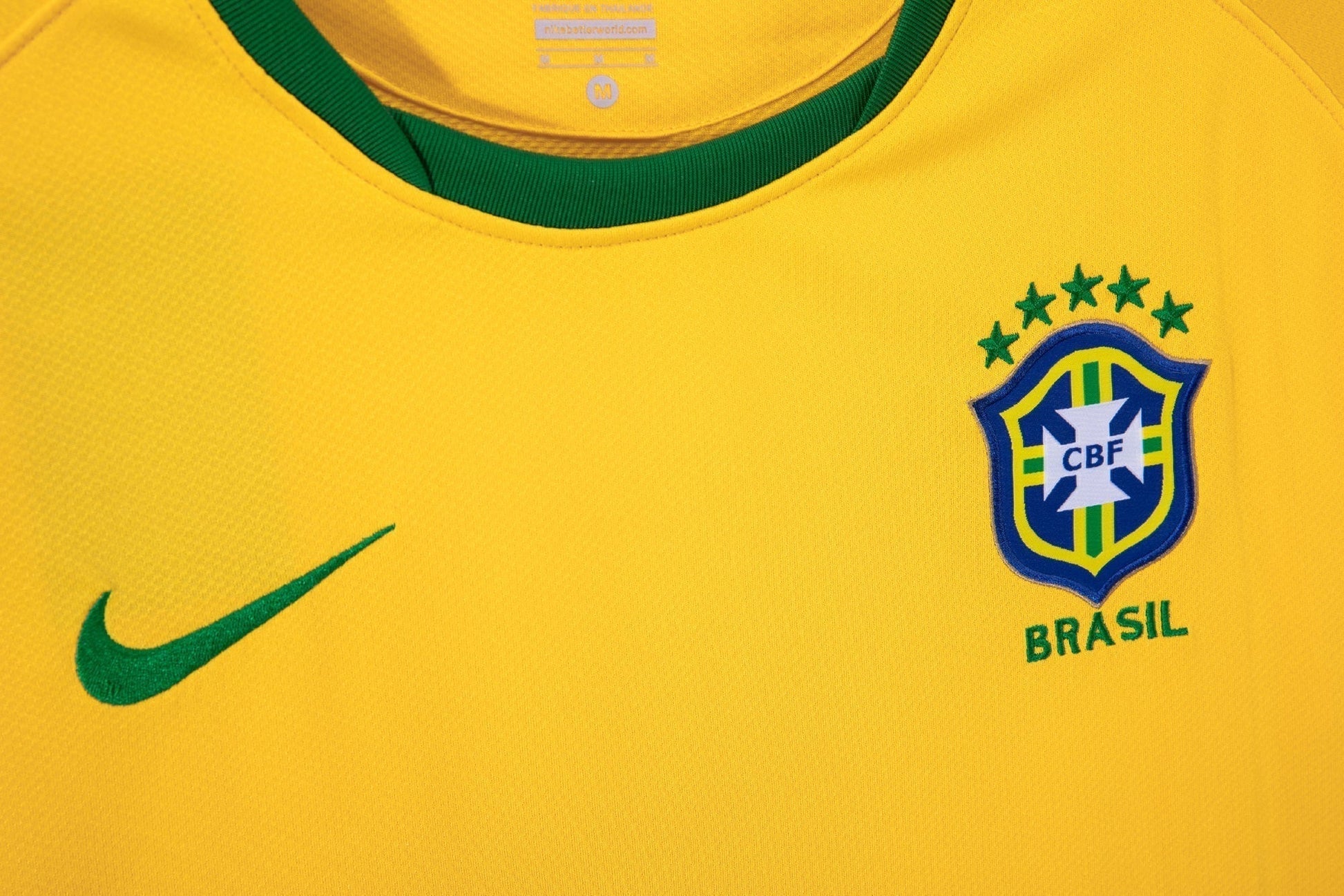 2010 home retro football shirt