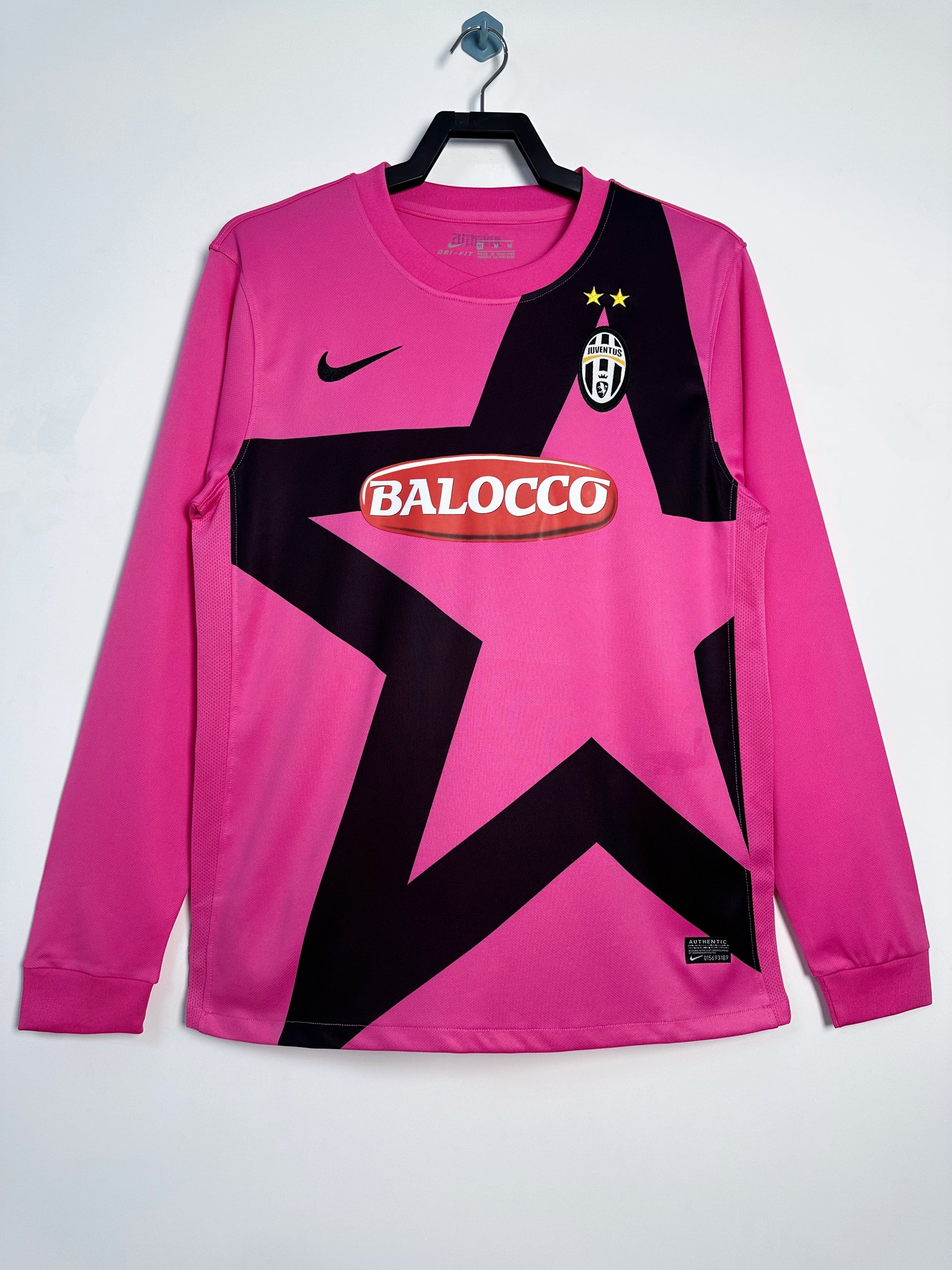 11/12 away retro football shirt