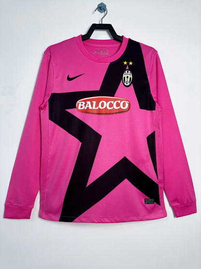 11/12 away retro football shirt