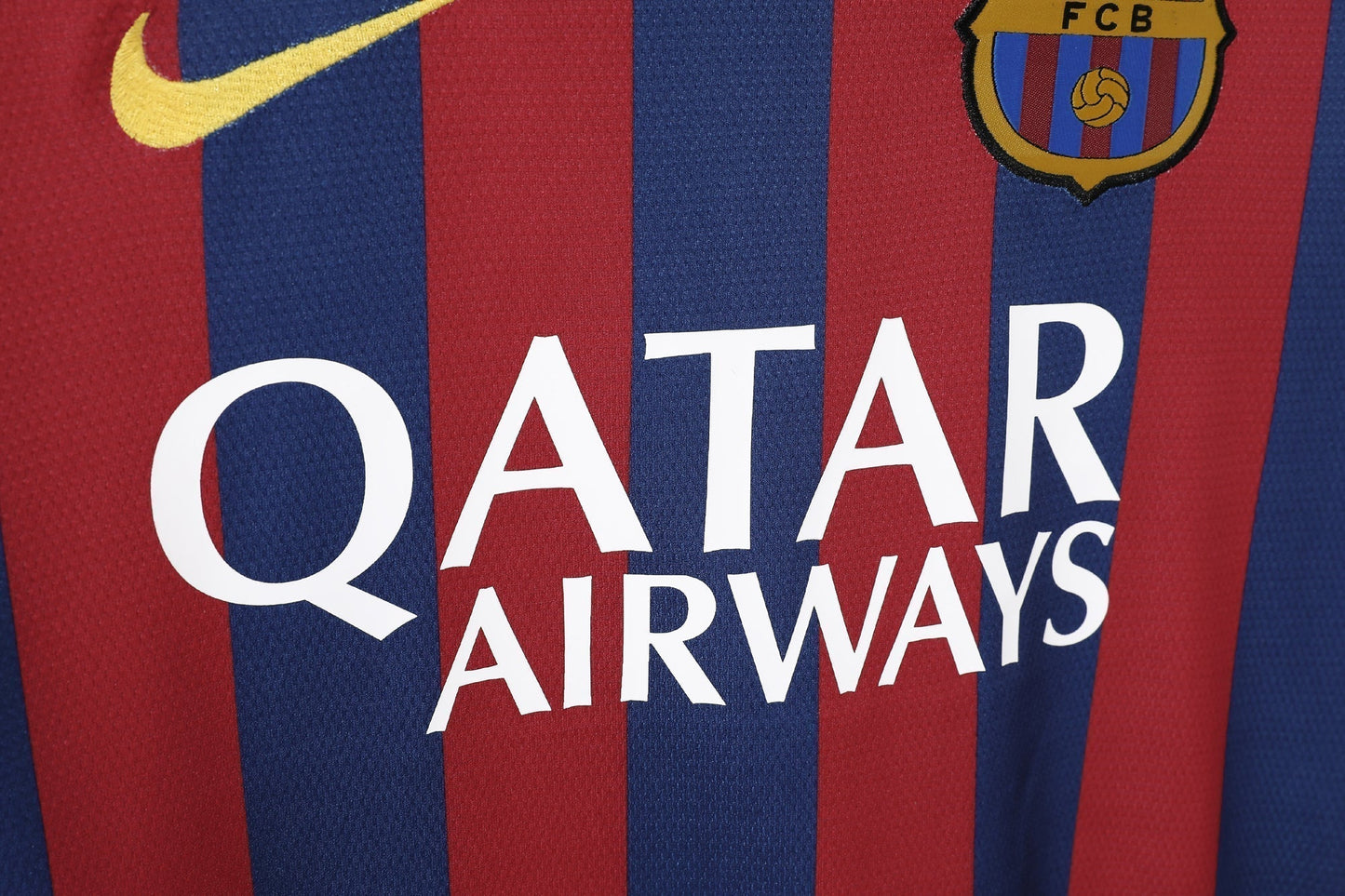 13/14 home retro football shirt