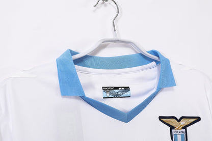 2014/15 home retro football shirt