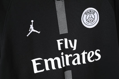 18/19 retro football shirt