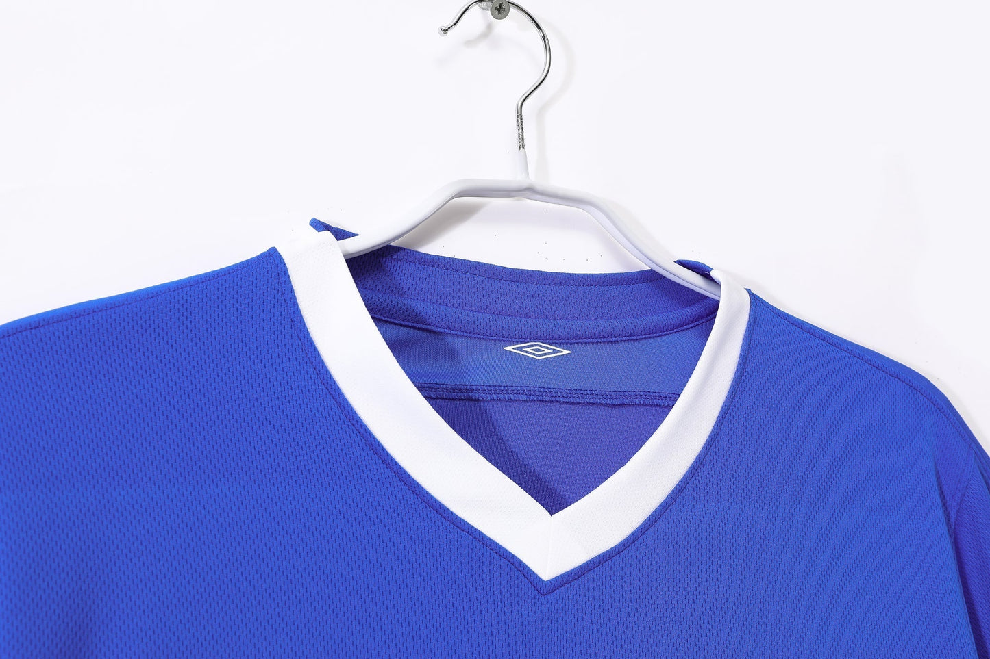 2003/05 home retro football shirt