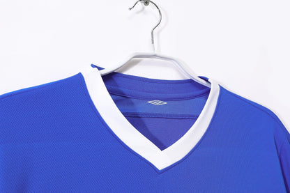 2003/05 home retro football shirt
