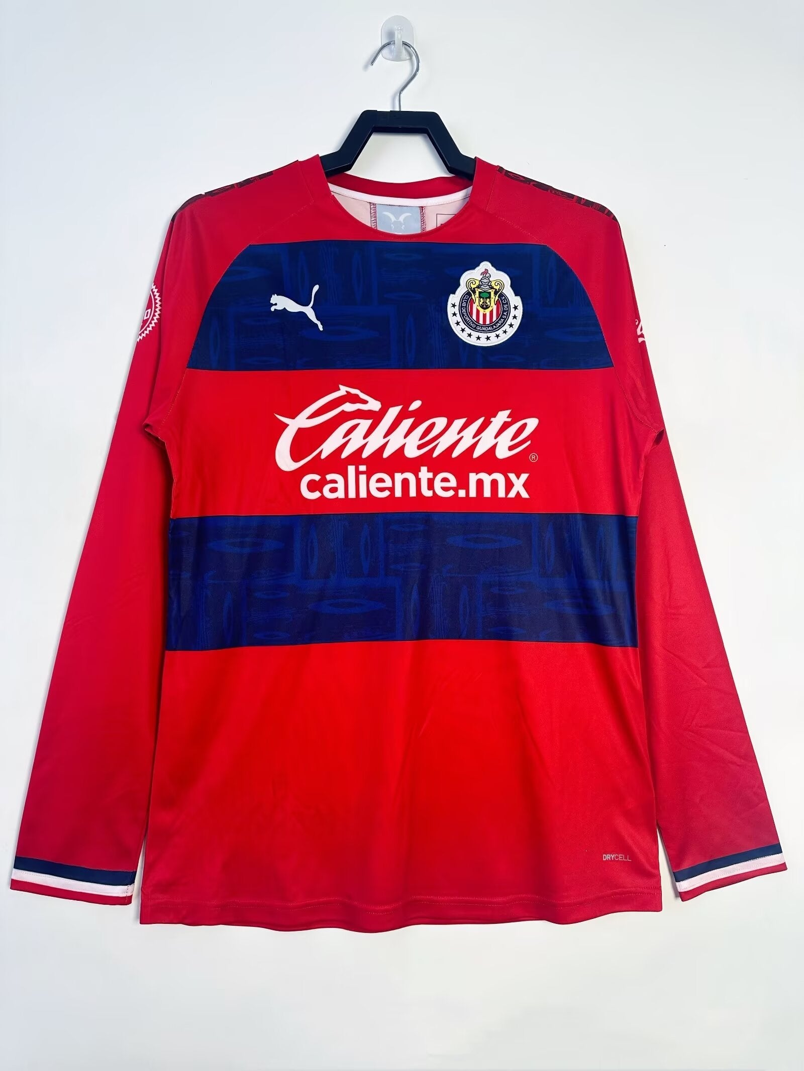 19/20 home retro football shirt
