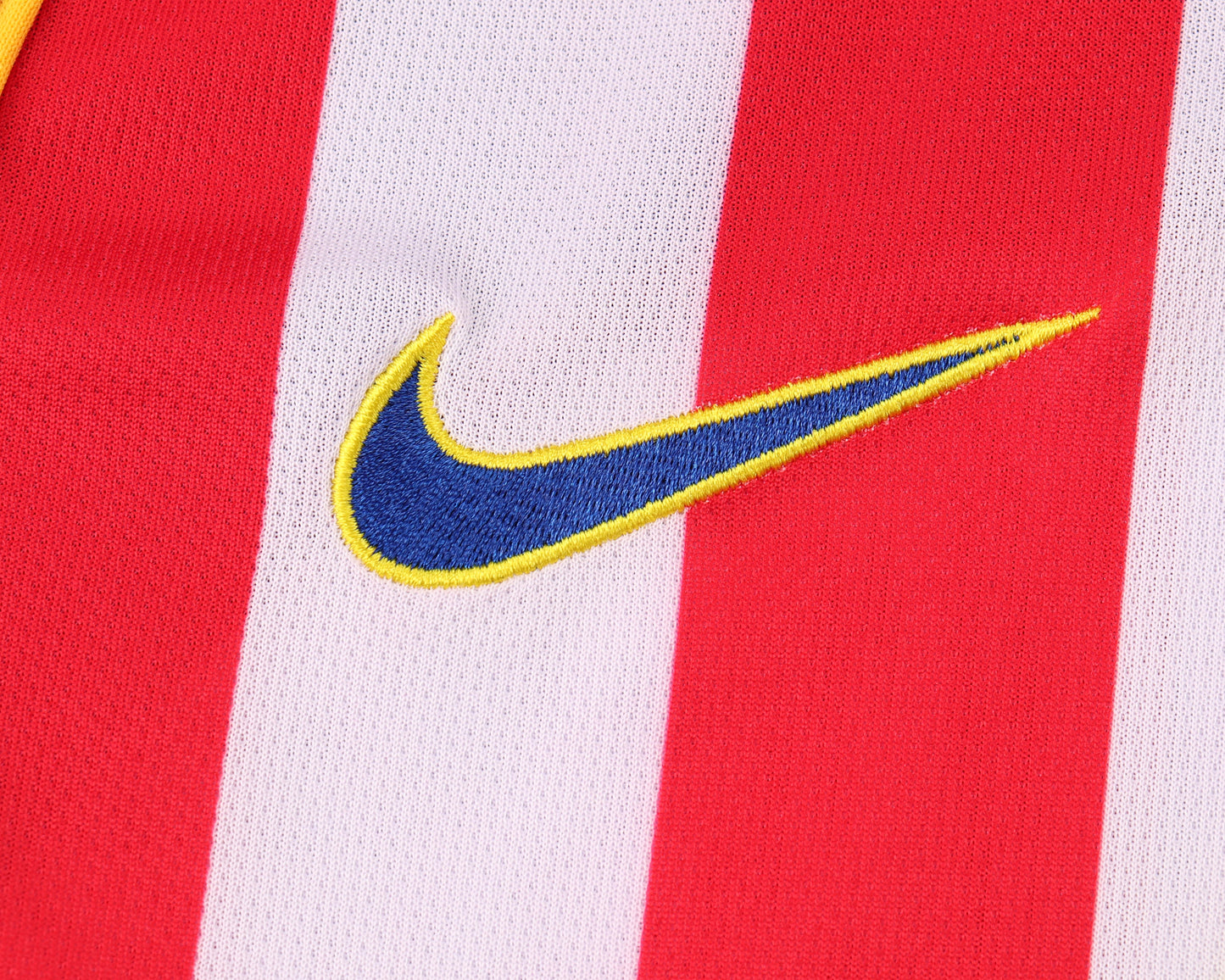 04/05 children's home football jersey