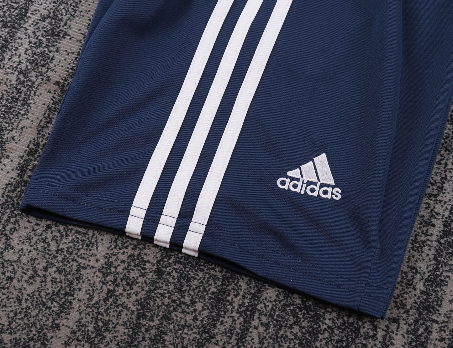 10/11 children's away football jersey