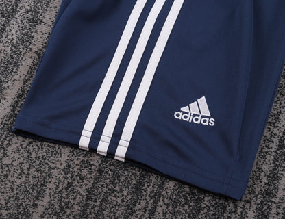 10/11 children's away football jersey