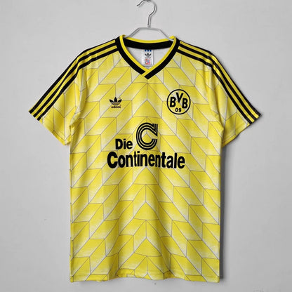 1988 home retro football shirt