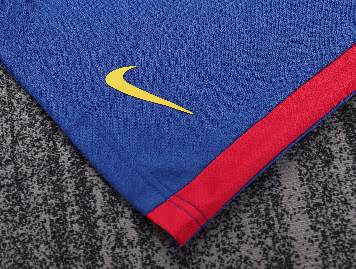 11/12 children's home football jersey