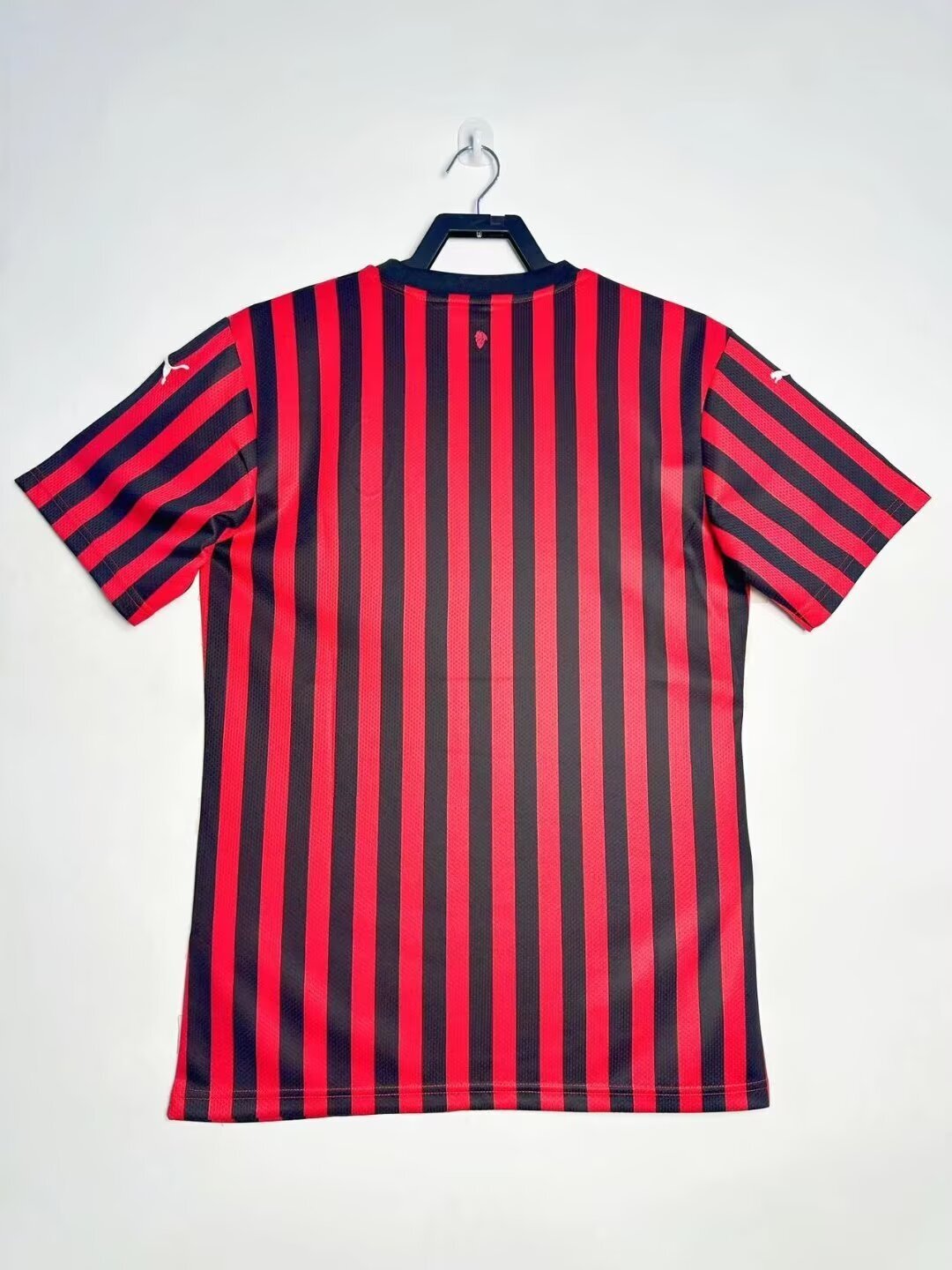 18/19 home retro football shirt