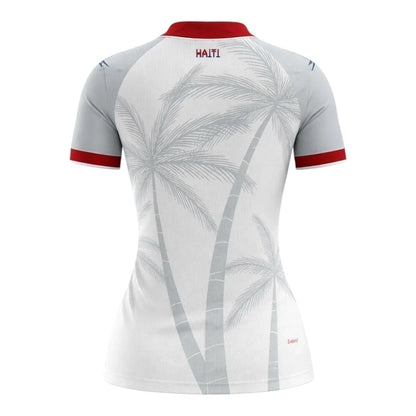 2026 Away Women's Jersey product image 2