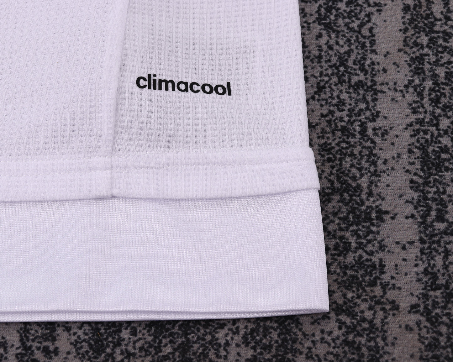 15/16 children's home football jersey