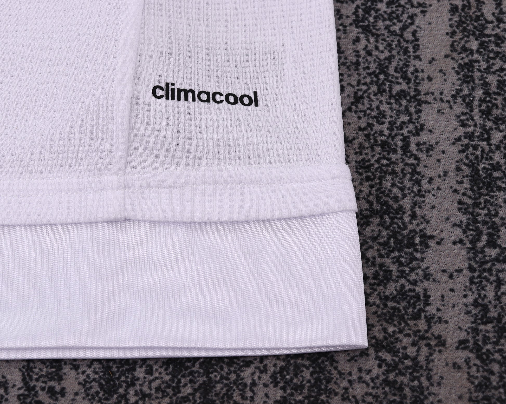 15/16 children's home football jersey