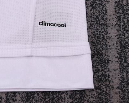 15/16 children's home football jersey