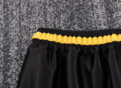 00/01 children's away football jersey