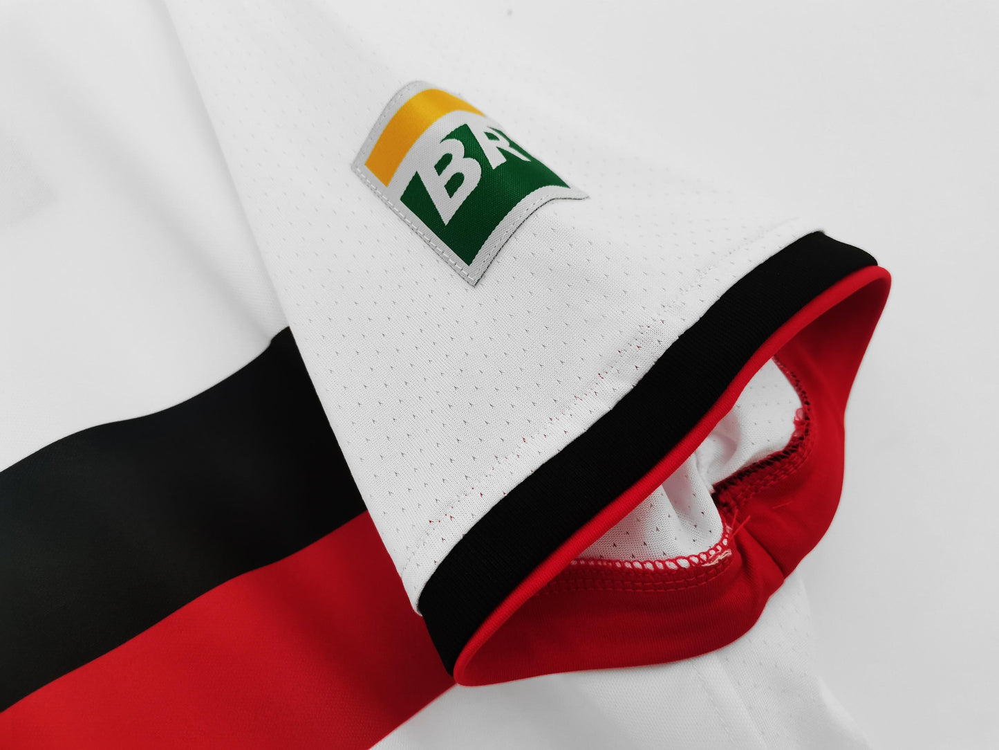 2000 away retro football shirt